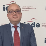 Valentin Naumescu