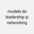 modele de leadership