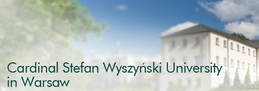 Debate – Poland and Romania – middle power states?