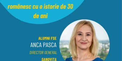 Întâlnirile FSE cu Comunitatea