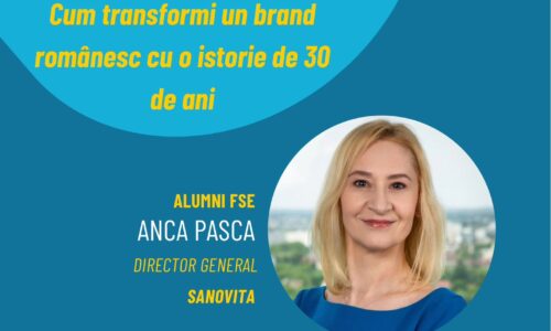 Întâlnirile FSE cu Comunitatea