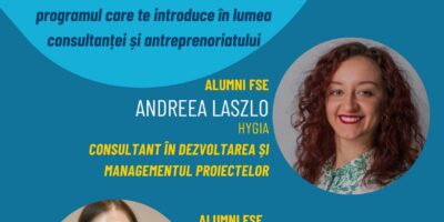 Întâlnirile FSE cu Comunitatea