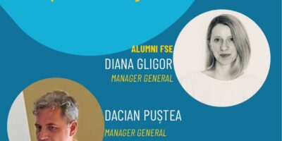 Întâlnirile FSE cu Comunitatea