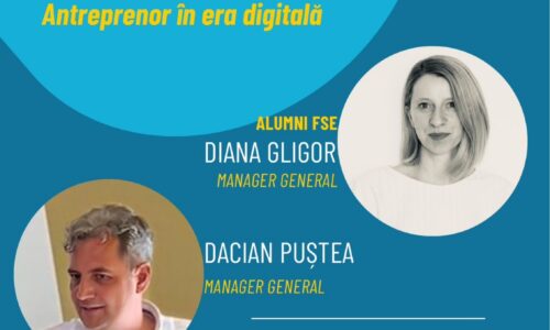 Întâlnirile FSE cu Comunitatea