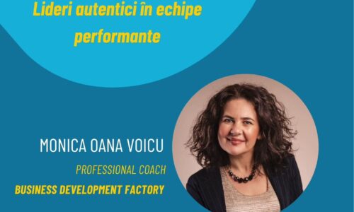 Întâlnirile FSE cu Comunitatea