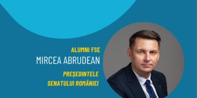 Întâlnirile FSE cu Comunitatea