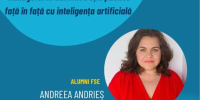 Întâlnirile FSE cu Comunitatea