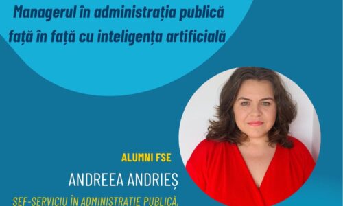 Întâlnirile FSE cu Comunitatea