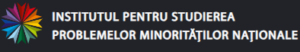 ispmn.gov.ro