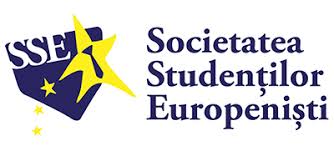 Societatea Studenţilor Europenişti