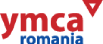 ymca romania